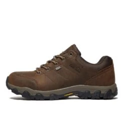 Men’s Lindale Waterproof Walking Shoe -go outdoors shop go 100458 z