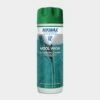 Nikwax Wool Wash 300ml 1 Nikwax Wool Wash 300ml -go outdoors shop go 103365 a