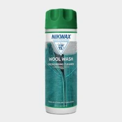 Nikwax Wool Wash 300ml