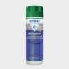 Nikwax BaseWash™ (300ml) -go outdoors shop go 103366 a