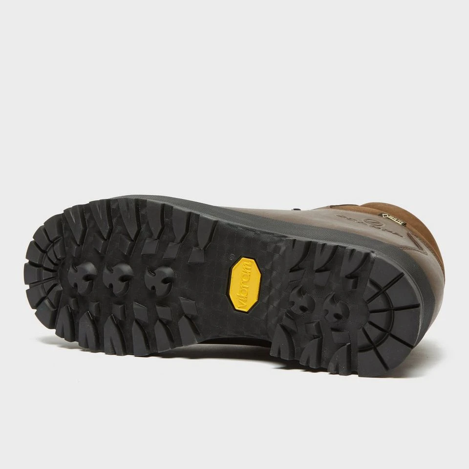 Scarpa Ranger II Activ GTX Walking Boots 4 Scarpa Ranger II Activ GTX Walking Boots - Image 2