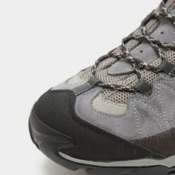 Scarpa Vortex XCR Men's Walking Shoe -go outdoors shop go 110109 d