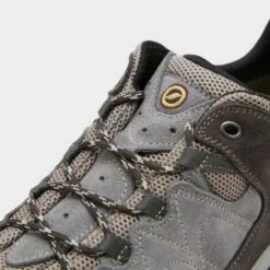 Scarpa Vortex XCR Men's Walking Shoe -go outdoors shop go 110109 e