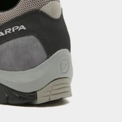 Scarpa Vortex XCR Men's Walking Shoe -go outdoors shop go 110109 f