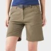 Women's Stretch Shorts -go outdoors shop go 110599 a