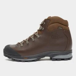 Scarpa Delta GTX Activ Men's Walking Boots