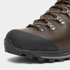 Scarpa Delta GTX Activ Men's Walking Boots -go outdoors shop go 110797 d