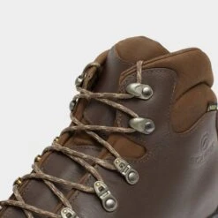 Scarpa Delta GTX Activ Men's Walking Boots -go outdoors shop go 110797 e