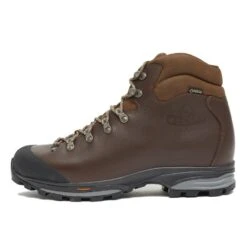 Scarpa Delta GTX Activ Men's Walking Boots -go outdoors shop go 110797 z