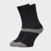 Unisex Coolmax Liner Socks 1 Unisex Coolmax Liner Socks -go outdoors shop go 111863 a