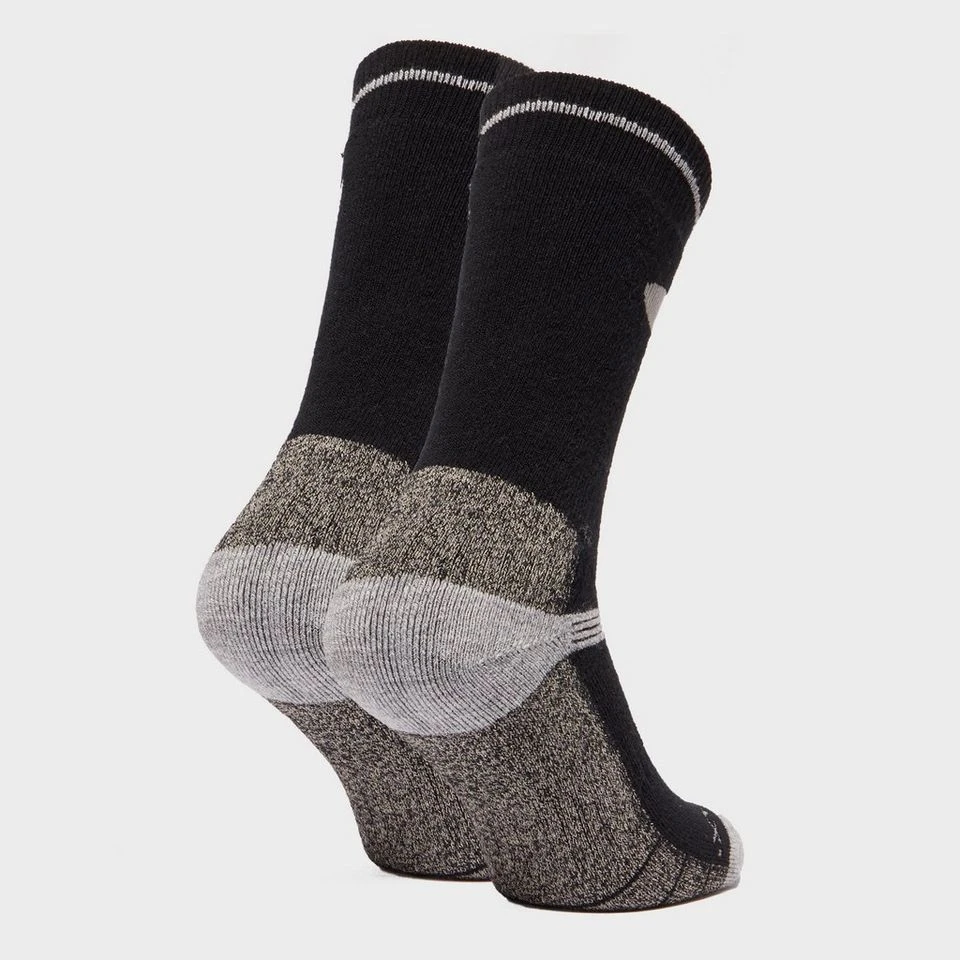 PS 2PP MIDWEIGHT OUT 5 PS 2PP MIDWEIGHT OUT - Image 3