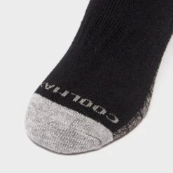 PS 2PP MIDWEIGHT OUT 11 PS 2PP MIDWEIGHT OUT -go outdoors shop go 112558 d