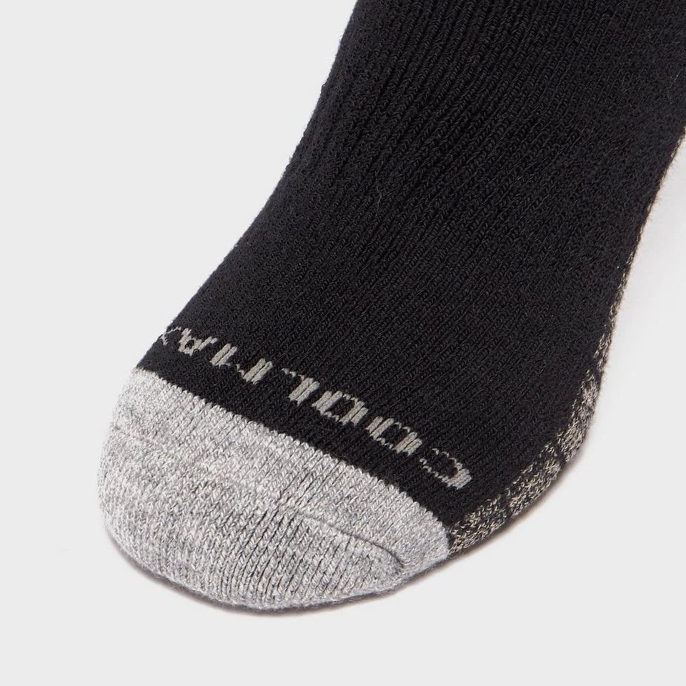 PS 2PP MIDWEIGHT OUT 6 PS 2PP MIDWEIGHT OUT - Image 4