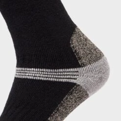 PS 2PP MIDWEIGHT OUT 12 PS 2PP MIDWEIGHT OUT -go outdoors shop go 112558 e