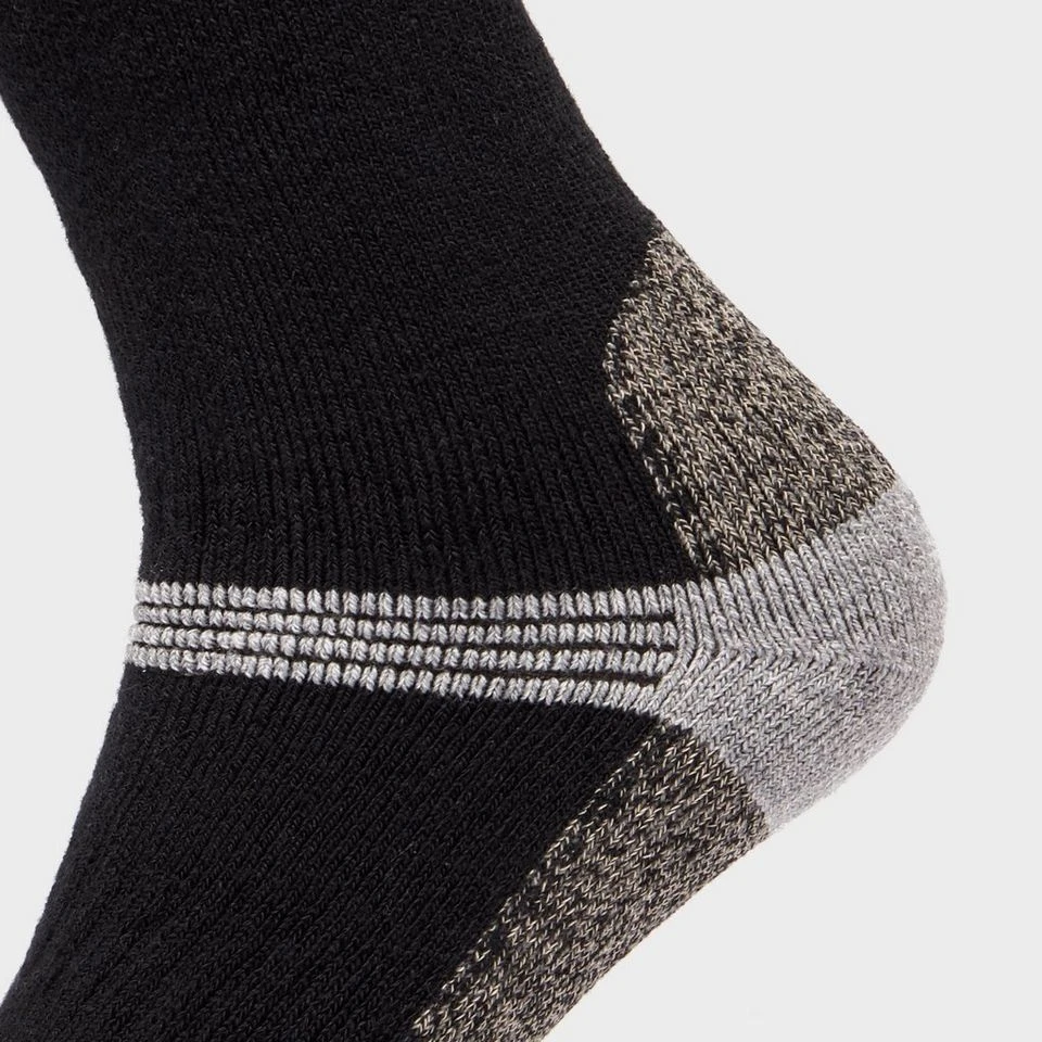 PS 2PP MIDWEIGHT OUT 7 PS 2PP MIDWEIGHT OUT - Image 5