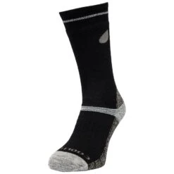 PS 2PP MIDWEIGHT OUT 13 PS 2PP MIDWEIGHT OUT -go outdoors shop go 112558 z