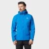 Mountain Equipment Men's Garwhal GORE-TEX Jacket -go outdoors shop go 114129 a