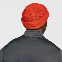 Montane Men's Iridium Hybrid Pull-On -go outdoors shop go 114412 e