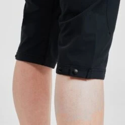 Montane Women's Dyno Stretch Capri Pants -go outdoors shop go 114645 f