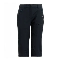 Montane Women's Dyno Stretch Capri Pants -go outdoors shop go 114645 u
