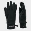 Berghaus Spectrum Gloves -go outdoors shop go 114947 a