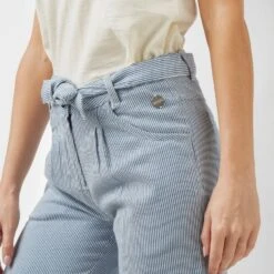 Regatta Womens Samarah Shorts 11 Regatta Womens Samarah Shorts -go outdoors shop go 115451 d