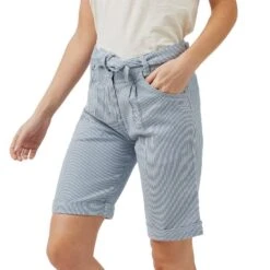 Regatta Womens Samarah Shorts 13 Regatta Womens Samarah Shorts -go outdoors shop go 115451 z