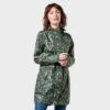 Women's Parka In A Pack -go outdoors shop go 116866 a