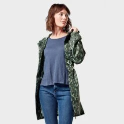 Women's Parka In A Pack 13 Women's Parka In A Pack -go outdoors shop go 116866 d