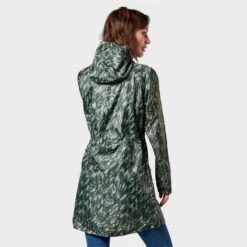 Women's Parka In A Pack 16 Women's Parka In A Pack -go outdoors shop go 116866 g
