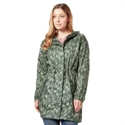 Women's Parka In A Pack 17 Women's Parka In A Pack -go outdoors shop go 116866 z