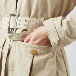 Craghoppers Women's NosiLife Lucca Jacket -go outdoors shop go 117475 f