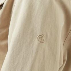 Craghoppers Women's NosiLife Lucca Jacket -go outdoors shop go 117475 g