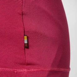 Craghoppers Women's Fusion T-Shirt -go outdoors shop go 118307 e