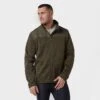 Men’s Quilt Full-Zip Fleece 1 Men’s Quilt Full-Zip Fleece -go outdoors shop go 122978 a