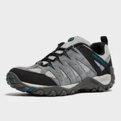 Merrell Accentor 2 Ventilator Shoe -go outdoors shop go 125052 c