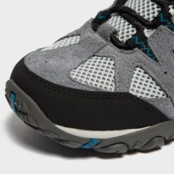 Merrell Accentor 2 Ventilator Shoe -go outdoors shop go 125052 d