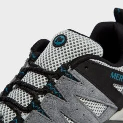 Merrell Accentor 2 Ventilator Shoe -go outdoors shop go 125052 e