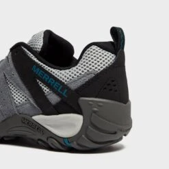 Merrell Accentor 2 Ventilator Shoe -go outdoors shop go 125052 f