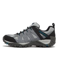Merrell Accentor 2 Ventilator Shoe -go outdoors shop go 125052 z