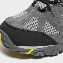 Merrell Men’s Accentor 2 Mid Walking Boots 13 Merrell Men’s Accentor 2 Mid Walking Boots -go outdoors shop go 125056 d