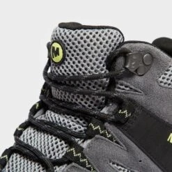 Merrell Men’s Accentor 2 Mid Walking Boots 14 Merrell Men’s Accentor 2 Mid Walking Boots -go outdoors shop go 125056 e