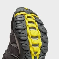 Merrell Men’s Accentor 2 Mid Walking Boots 16 Merrell Men’s Accentor 2 Mid Walking Boots -go outdoors shop go 125056 g