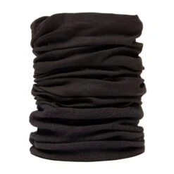 Polar Chute Accessory