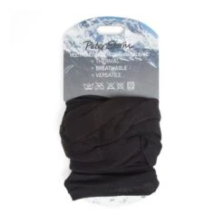 Polar Chute Accessory -go outdoors shop go 125208 c