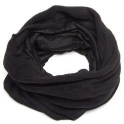 Polar Chute Accessory -go outdoors shop go 125208 z