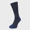Men’s Light Hiker Socks 2 Men’s Light Hiker Socks -go outdoors shop go 125213 a