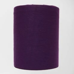 Women's Polar Chute -go outdoors shop go 125237 b