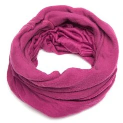 Women's Polar Chute -go outdoors shop go 125237 z