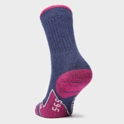 Women's Walker Socks -go outdoors shop go 125280 c